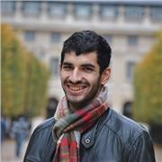 Cours en ligne de programmation (Python / Matlab)